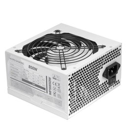 Mars Gaming MPIII650W 650 W Blanc
