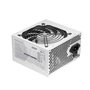 Bloc d’Alimentation Mars Gaming MPIII650W 650 W 6 W