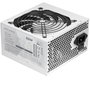 Bloc d’Alimentation Mars Gaming MPIII650W 650 W 6 W
