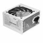 Bloc d’Alimentation Mars Gaming MPIII650W ATX 650 W