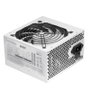 Mars Gaming Alimentation MPIII650W 650W Ultra Silencieuse ATX Noir