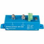 Victron Energy BatteryProtect 12/24V 100A