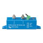 Victron Energy BatteryProtect 12/24V 100A