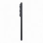 Samsung Galaxy S26 Ultra Enterprise Edition 256 Go Noir