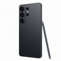 Samsung Galaxy S26 Ultra Enterprise Edition 256 Go Noir