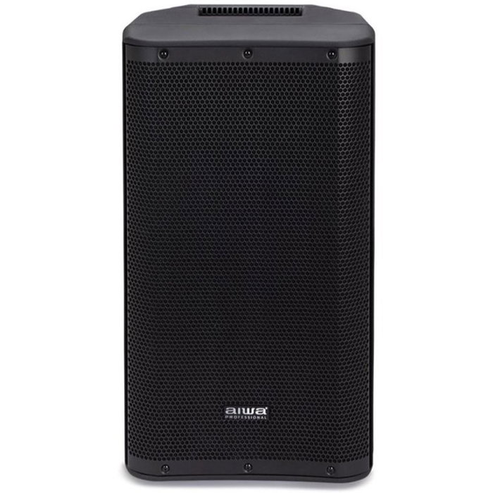 Aiwa APRO-12 Noir Aiwa APRO-12 Noir
