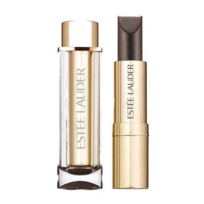 Estee Lauder Pure Color Love - Vison de l'espace 170 Estee Lauder Pure Color Love - Vison de l'espace 170