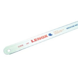 FORZA - Lame de scie 300-13 24D (Blanche)