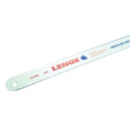 FORZA Lame de scie 300-13 24D (Blanca)