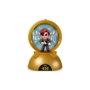 Squid Game assortiment tirelires Capsule (6)