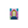 Squid Game assortiment tirelires Capsule (6)