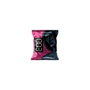Squid Game assortiment tirelires Capsule (6)