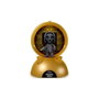 Squid Game assortiment tirelires Capsule (6)
