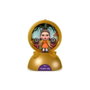 Squid Game assortiment tirelires Capsule (6)