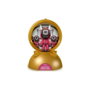 Squid Game assortiment tirelires Capsule (6)