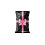 Squid Game assortiment tirelires Capsule (6)