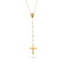 Collier Femme Radiant RH000319