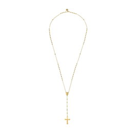 Collier Femme Radiant RH000319