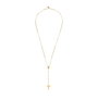 Collier Femme Radiant RH000319