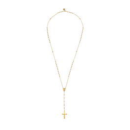 Collier Femme Radiant RH000319