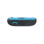 Nintendo Joy-Con L Bleu Clair/Noir pour Switch 2