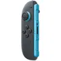 Nintendo Manette Joy-Con Gauche Bleu Clair pour Nintendo Switch 2 avec Connectivité Bluetooth et Vibrations