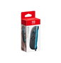 Nintendo Joy-Con 2 (L) Bleu Clair