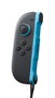 Nintendo Joy-Con 2 (L) Bleu Clair