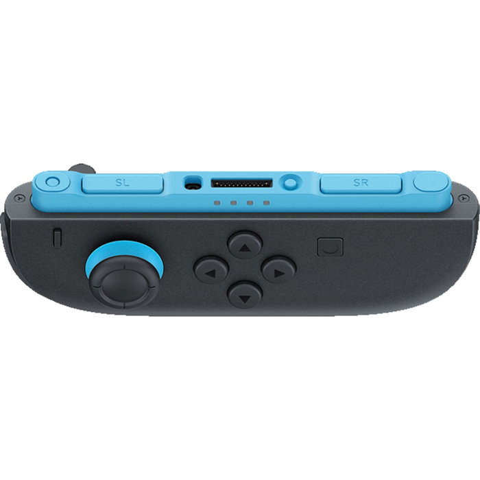 Nintendo Joy-Con L Bleu Clair