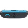 Nintendo Joy-Con L Bleu Clair
