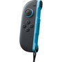 Nintendo Joy-Con L Bleu Clair