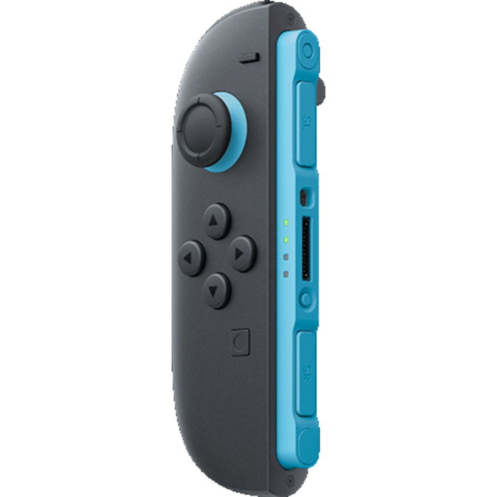 Nintendo Joy-Con L Bleu Clair