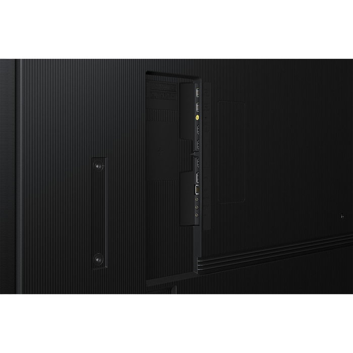 Moniteur Videowall Samsung LH115QHFEBGXEN 4K Ultra HD 115" Moniteur Videowall Samsung LH115QHFEBGXEN 4K Ultra HD 115"