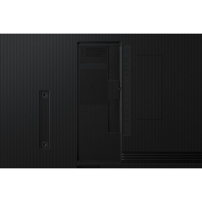 Moniteur Videowall Samsung LH115QHFEBGXEN 4K Ultra HD 115" Moniteur Videowall Samsung LH115QHFEBGXEN 4K Ultra HD 115"