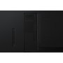 Moniteur Videowall Samsung LH115QHFEBGXEN 4K Ultra HD 115"