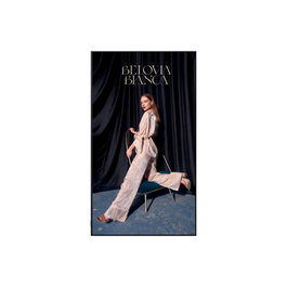 Moniteur Videowall Samsung LH115QHFEBGXEN 4K Ultra HD 115"