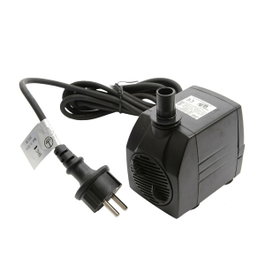Lumineo Pompe à eau de rechange pour EDM 83091 et 83320