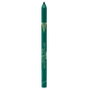 Max Factor Masterpiece Wow Liner Gel - 600-Vert Émeraude