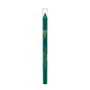 Max Factor MASTERPIECE WOW LINER eyeliner gel waterproof #600-Vert Émeraude 1,2 g