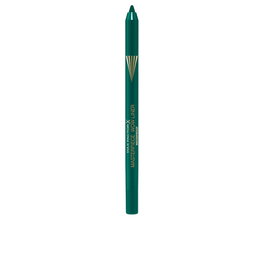 Max Factor Masterpiece Wow Liner Gel - 600-Vert Émeraude