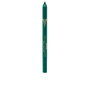 Max Factor MASTERPIECE WOW LINER eyeliner gel waterproof #600-Vert Émeraude 1,2 g