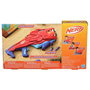 Hasbro Nerf Junior - Lancier Lionfury F8646 - Pour enfants à partir de 6 ans - Fusil jouet léger