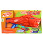 Hasbro Nerf Lionfury