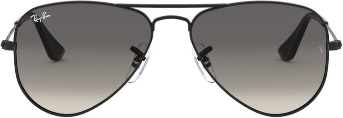 Ray Ban RJ9506S-220-11-50