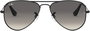 Ray Ban RJ9506S-220-11-50