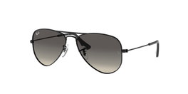Ray Ban RJ9506S-220-11-50