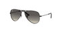 Ray Ban RJ9506S-220-11-50