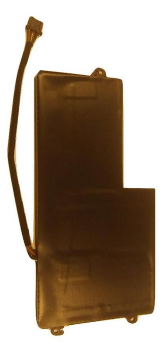 Lenovo Batterie Li-Ion 3 cellules 23Wh Noir Lenovo Batterie Li-Ion 3 cellules 23Wh Noir