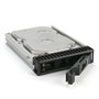 Fantec BP-T3151-12G/6G Backplane pour 5x 3,5/2,5 HDD/SSD