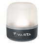 Varta Lampe dynamo compacte IP54